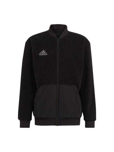 adidas Logo HL6920
