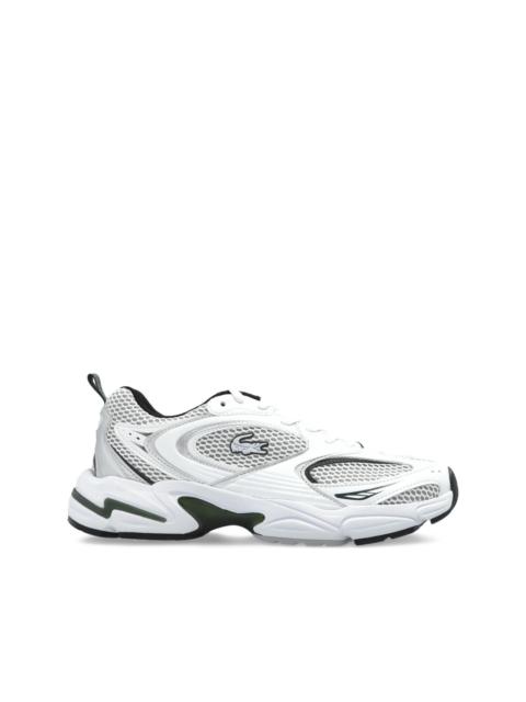 Storm 96 2K mesh-panelled sneakers