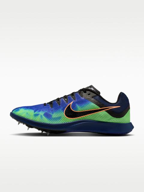 Nike Zoom Rival Distance Track & Field Distance Spikes