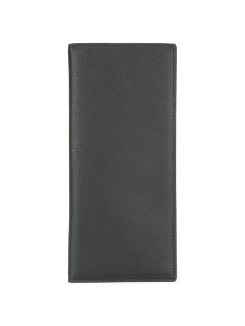 document holder