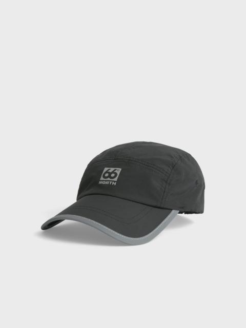 Landmannalaugar Cap