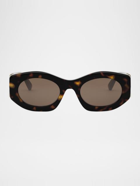 Calla BV40049I Sunglasses