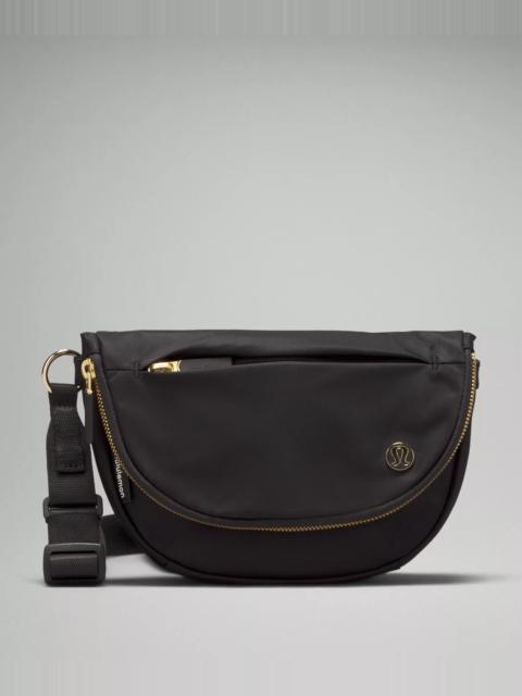 All Night Festival Bag *Micro 2L