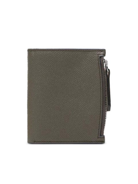 zip wallet