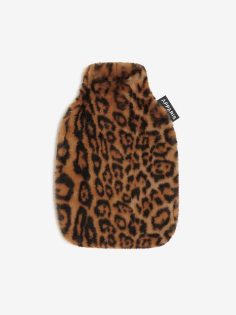 MEENA HOT WATER BOTTLE