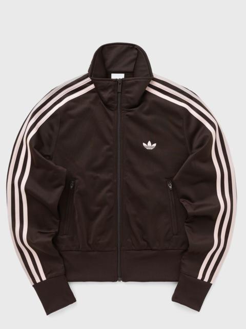 FB CLASSIC TRACK TOP