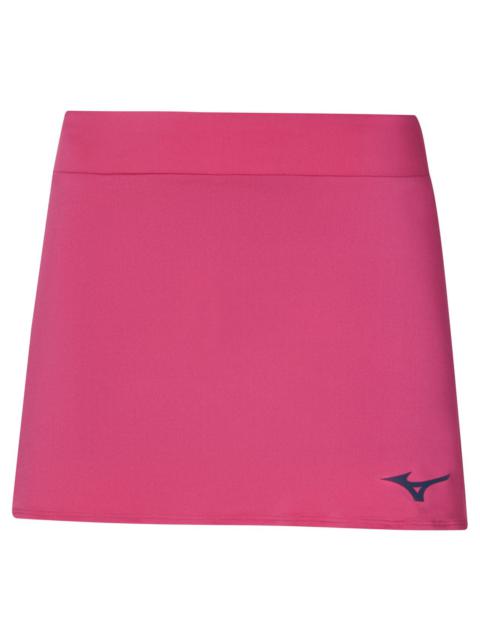 Mizuno Women's Flex Tennis Skort