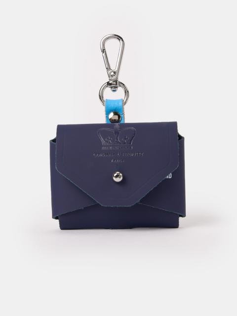 The AirPods Pro Case - Columbia Midnight