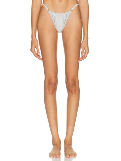 Cannes Bikini Bottom