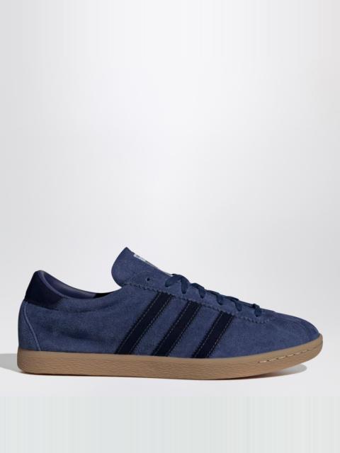 Sneaker Adidas Tobacco Dark Blue/Night Indigo