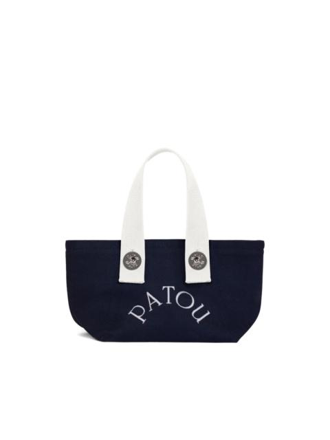 PM Trapeze tote bag