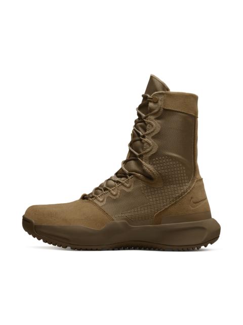 Nike Men's SFB B1 Tactical Boots