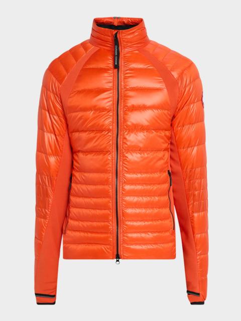 Men's HyBridge Lite Jacket