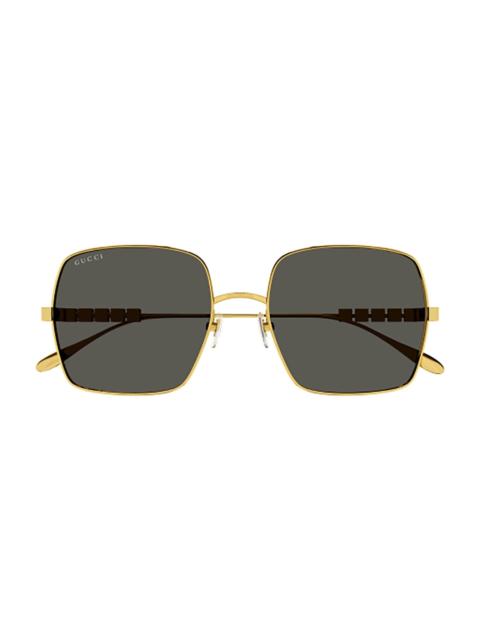 Gg1434s Sunglasses
