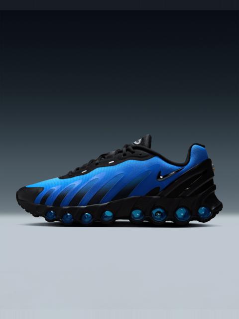 Nike Air Max Dn8 Men's Shoes