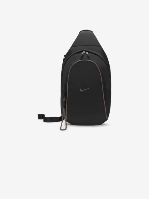Unisex Nike Sportswear Essentials Sling Bag (8L)