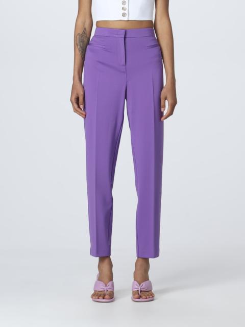 Pants woman Pinko