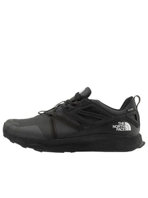 THE NORTH FACE Oxeye trail trainers 'Tnf Black' 819F-MN8