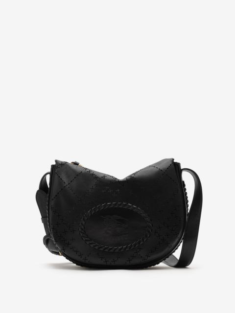 Tavistock Crossbody Bag​