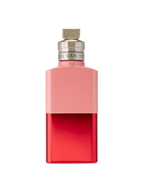 Raving Rose Eau de Parfum, 100 mL