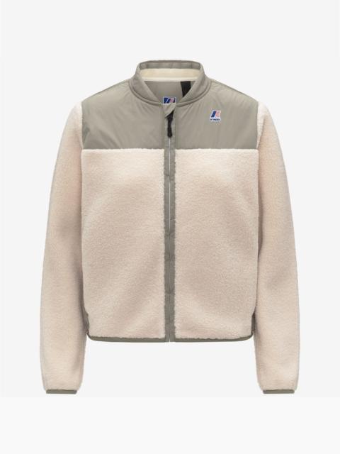 BERNARDINE 4.0 ORSETTO