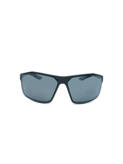 Windstorm sunglasses