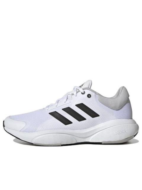 adidas Response 'Cloud White   Core Black' GX1999