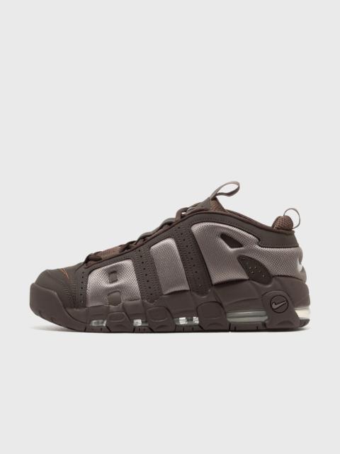 AIR MORE UPTEMPO LOW
