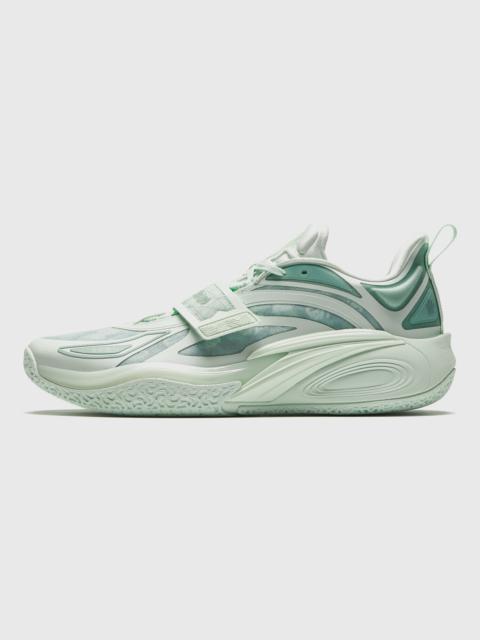 Men's ANTA KAI 1 "Garden State"