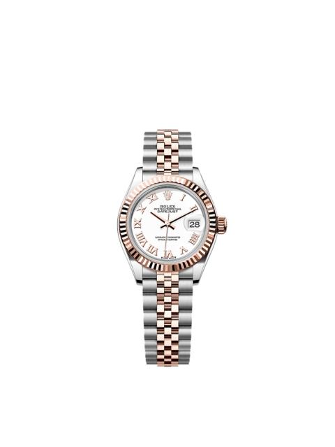 LADY-DATEJUST 279171