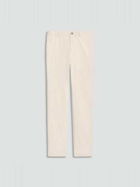 Zaine Pant in Moonsoft Cotton