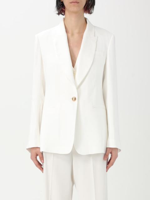 Blazer woman Elisabetta Franchi