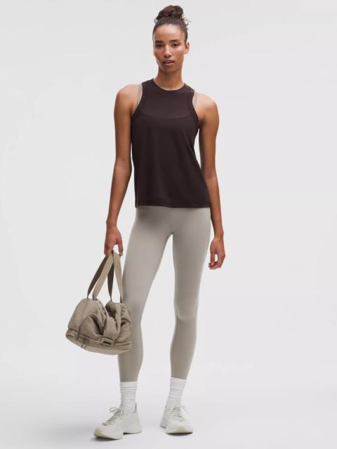 lululemon Glow Up™ Super-High-Rise Tight 28"