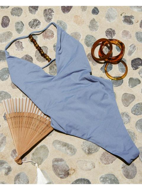 Arden One Piece Swimsuit