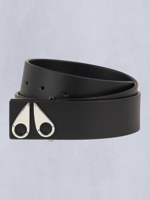 LOGO ICON BELT