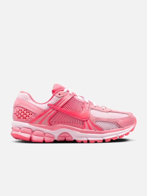 - NIKE ZOOM VOMERO 5