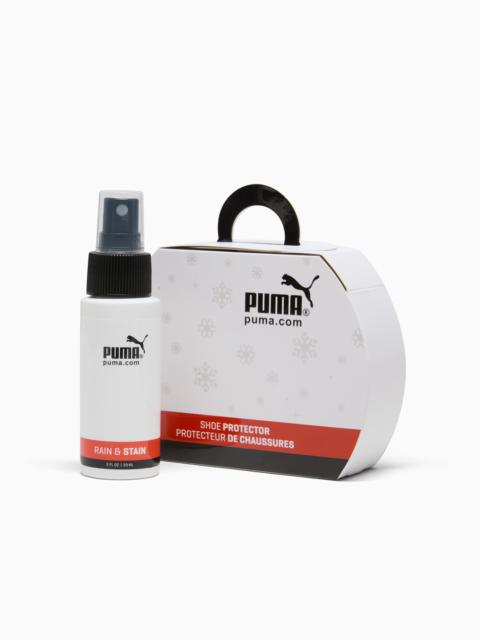 PUMA Shoe Care Kit Shoe Protector