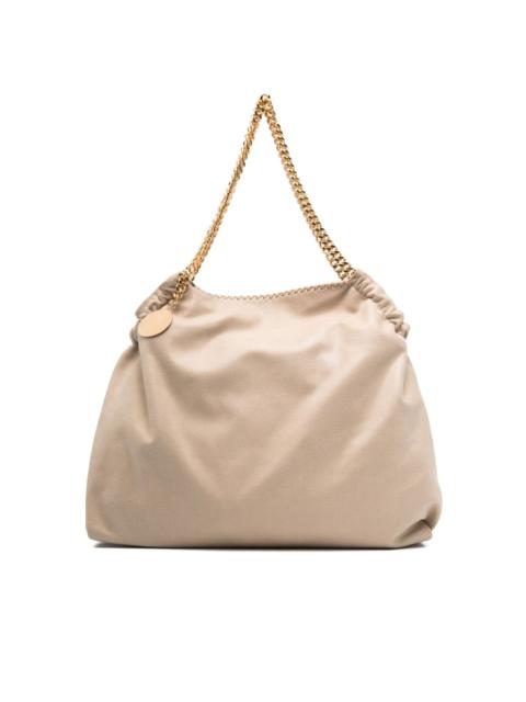 Falabella tote bag