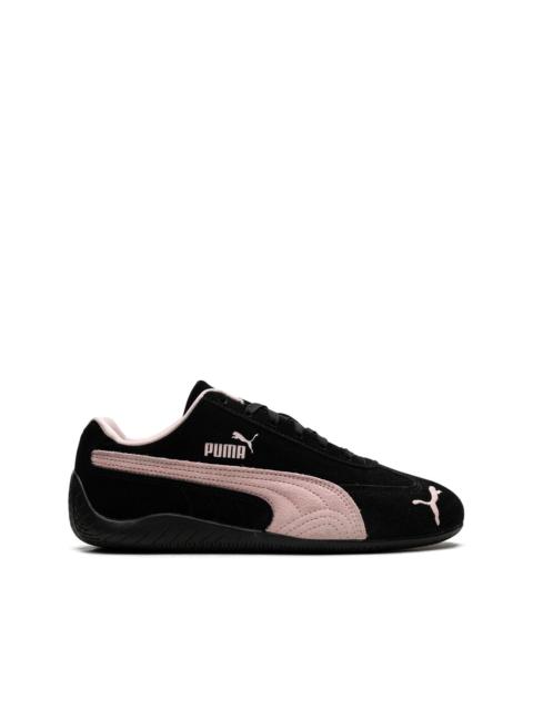 Speedcat OG sneakers