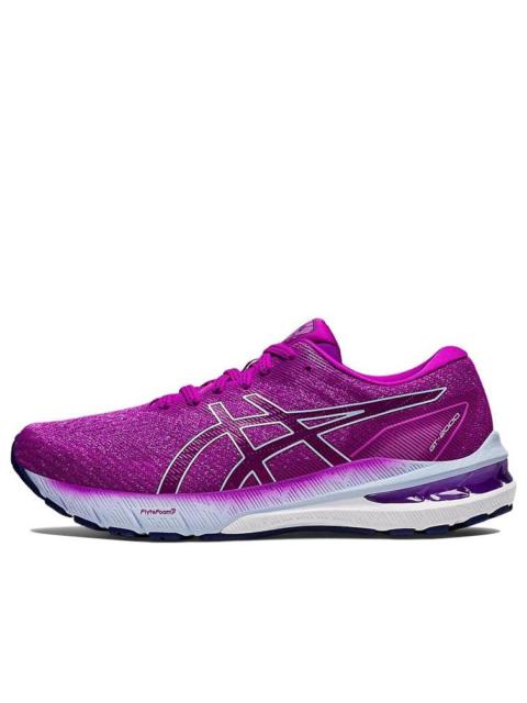 (WMNS) ASICS GT-2000 10 'Lavender Glow' 1012B045-704