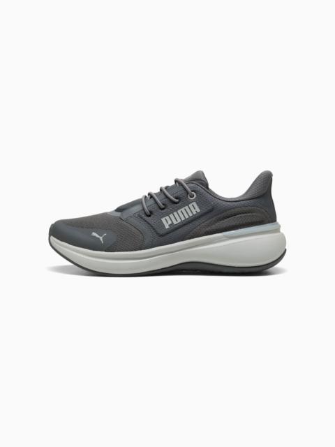 Softride Exo Shift Men's Sneakers