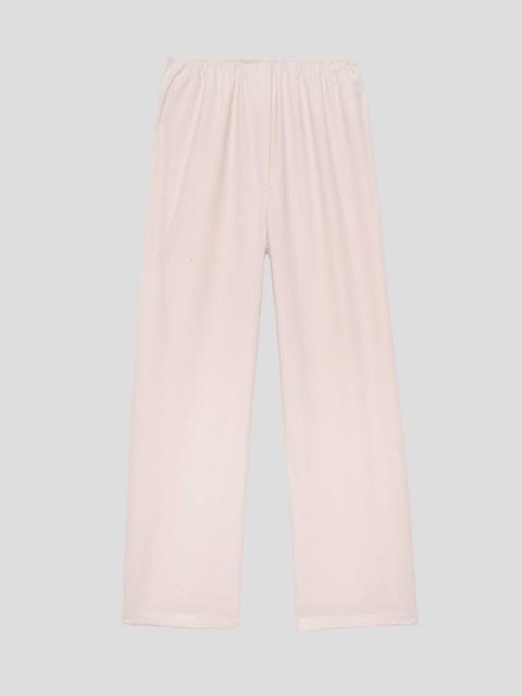 Stoa Pants - Wild Silk