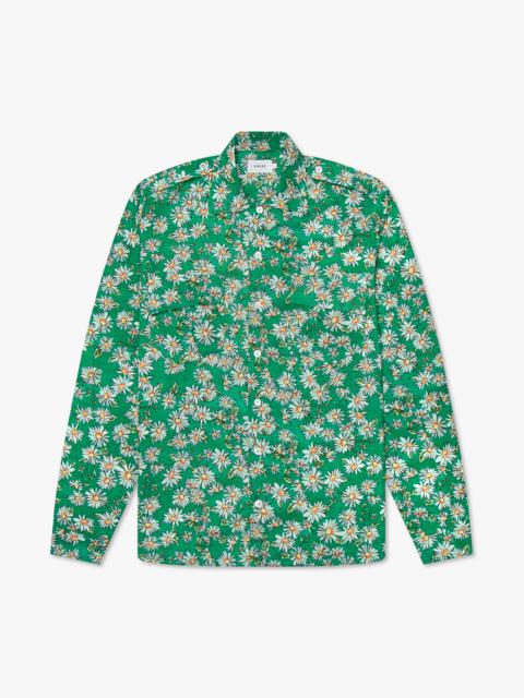 CASTILLON LONGSLEEVE