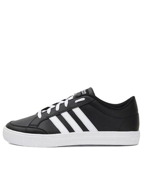 adidas neo adidas Vs Set BC0131