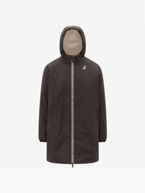 LE VRAI 4.0 EIFFEL EAST ORSETTO