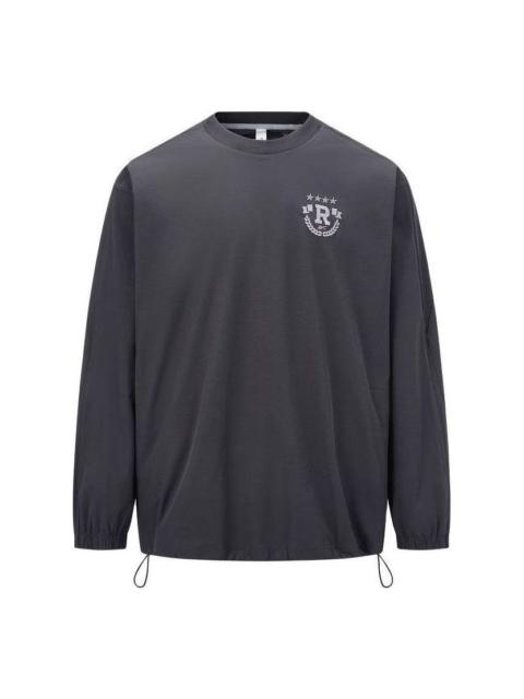 Reebok Classic Pullover 'Grey' 24SRC301UGH1