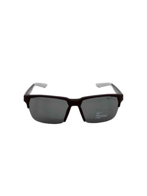 Maverick Free polarised sunglasses