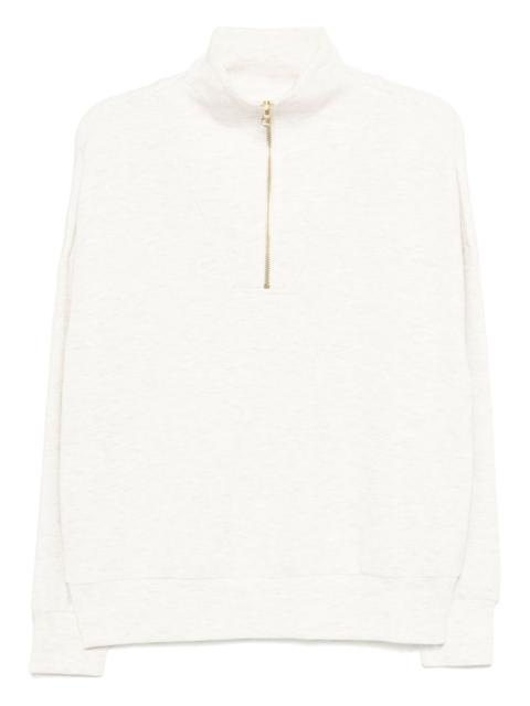 Hawley sweatshirt