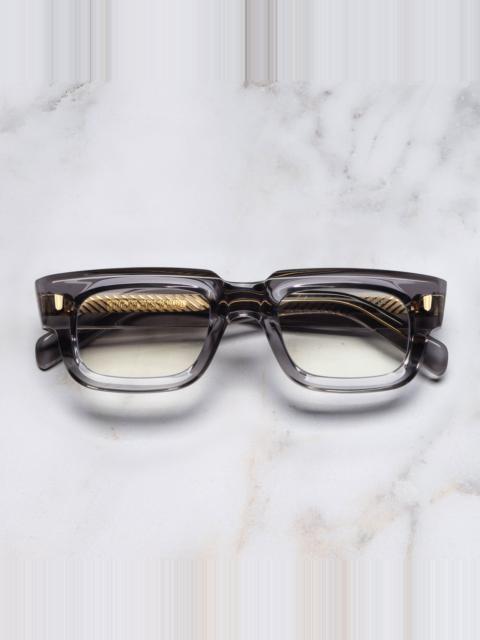 9325 RECTANGLE OPTICAL GLASSES