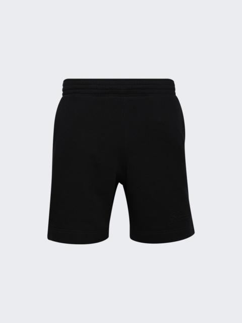 New Board Shorts Black
